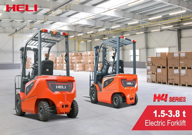 KHÁM PHÁ GIÁ TRỊ CHÚNG TÔI MANG LẠI TRONG MỖI DỰ ÁN