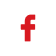 Facebook Fanpage