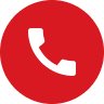 icon hotline