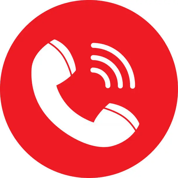 Tư vấn 24/7