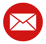Gửi email cho chúng tôi