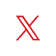 X (Twitter)